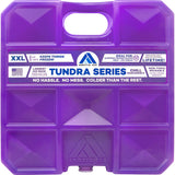 Arctic Ice Tundra Series - Ice Pack - 10 LB