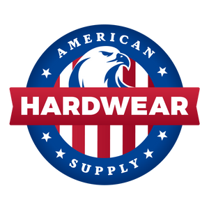 American Hardwear Supply