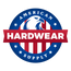 American Hardwear Supply