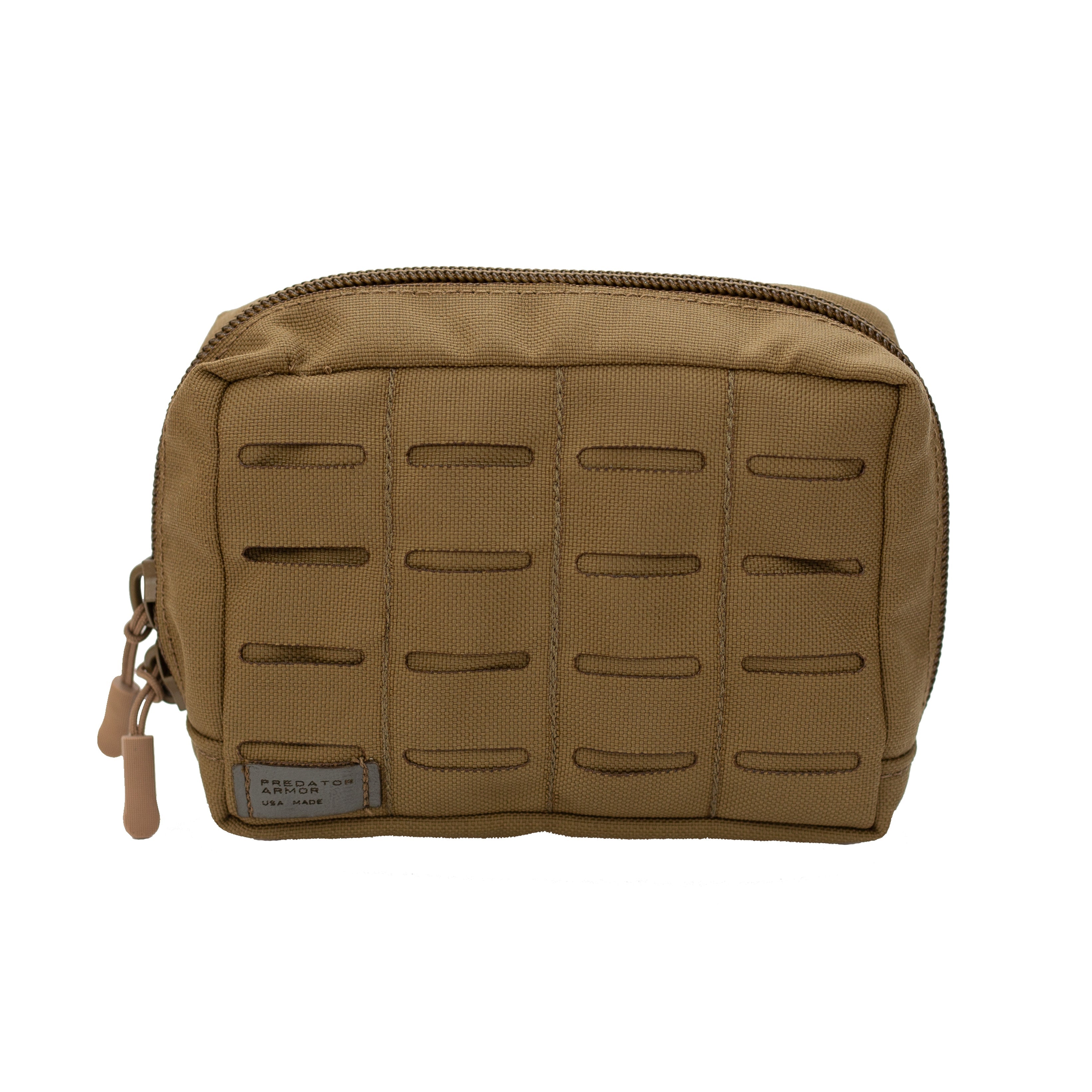 Pouch: Predator Armor Utility Pouch-0