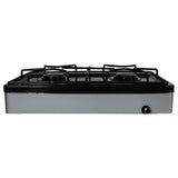 Koblenz PFK-200S Outdoor Stove (2 Burner)