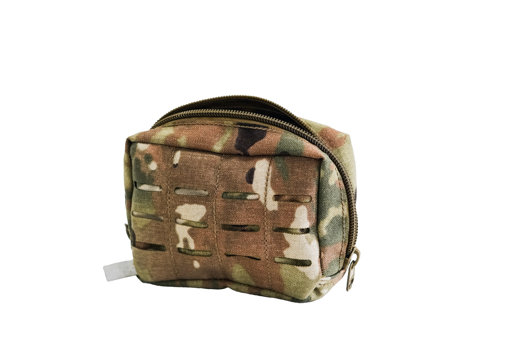 Pouch: Predator Armor Utility Pouch-1