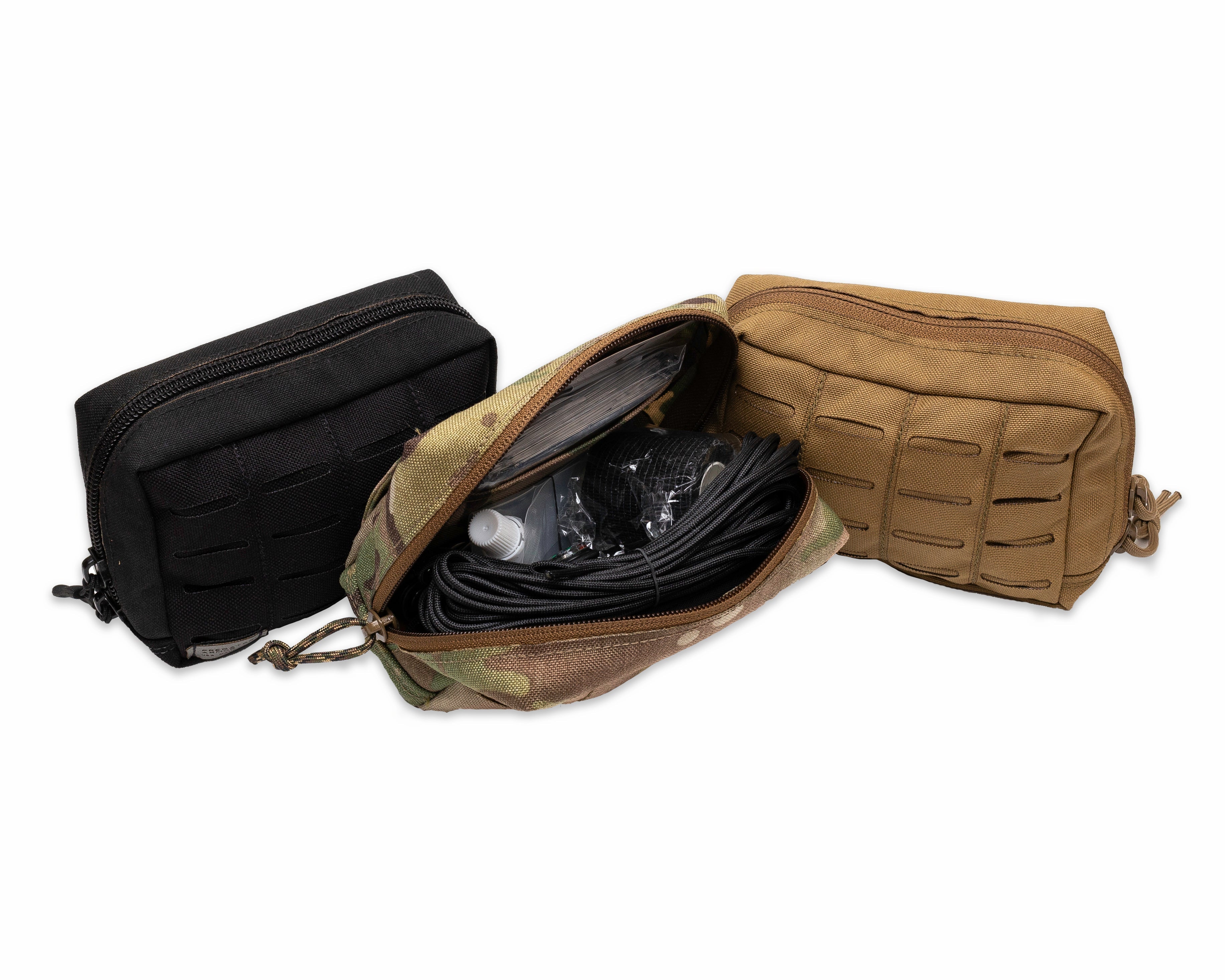 Pouch: Predator Armor Utility Pouch-2