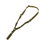 Shot Gun Belt Hunting Accessories