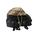 US Army Hat Tactical Military Bucket Hats