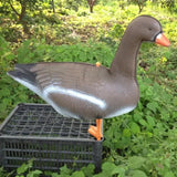 Hunting Decoy Simulation Duck Turkey Bait Large Capacity