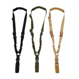 Shot Gun Belt Hunting Accessories