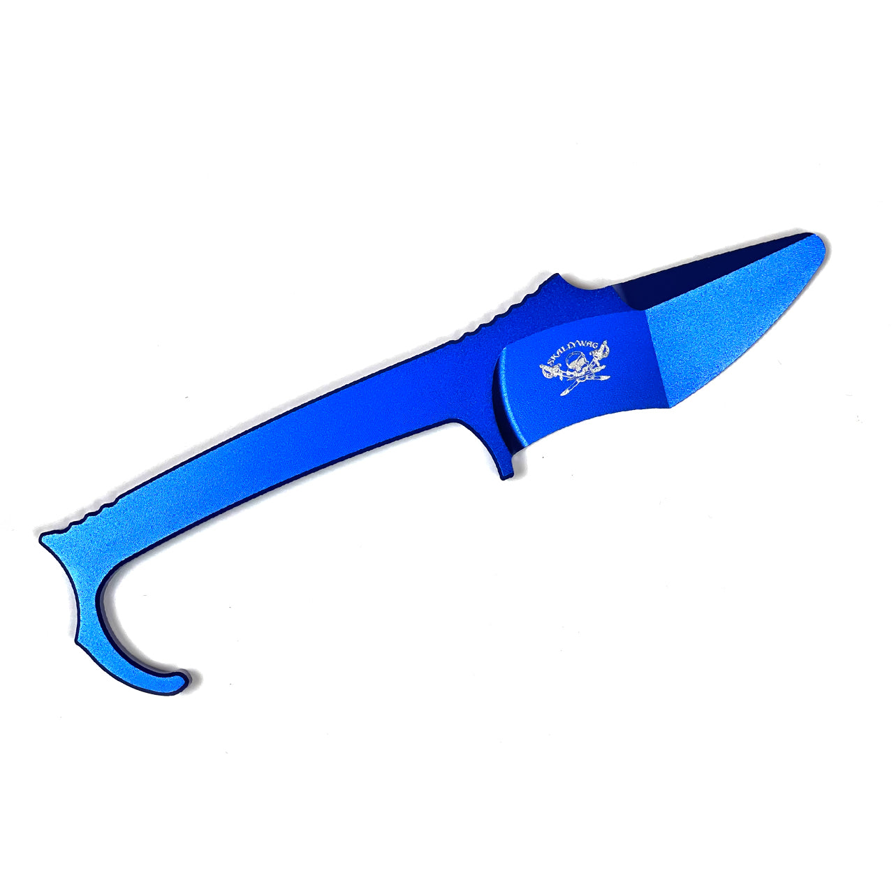 MDV Trainer (Blue)-3