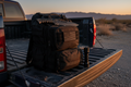 Tactical Camp Pack – Backpack, Multi-Tool & Flashlight